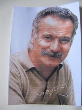 Mes Dessins - 14 page-14 0188-copie-1