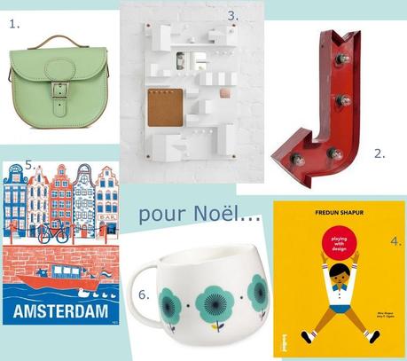 Noël, c'est dans même pas 2 mois!! wish-list-noel