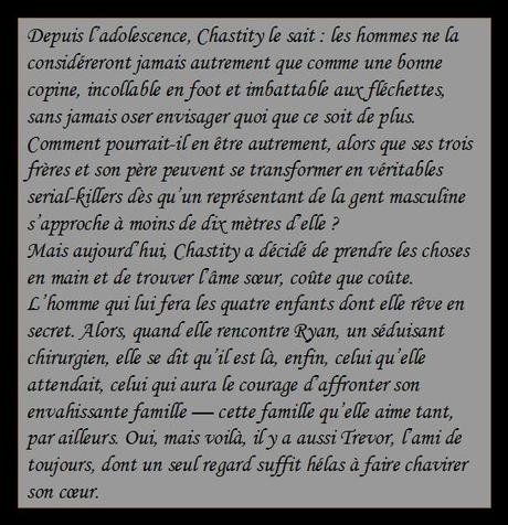 Amis et rien de plus de Kristan Higgins résumé amis et rien de plus_html_m6e7ed09e.gif