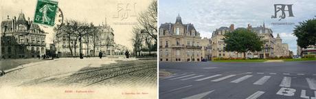 L'Esplanade Cérès / Place Aristide-Briand Espl-Ceres1-BD.jpg