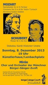 2013.12.08_Konzertplakat_k