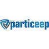 particeep partenaire pressmyweb opt #Particeep, plateforme innovante de #financement participatif