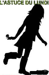 (function(d){ var js, id = 'facebook-jssdk'; if (d.getEle... (function(d){ var js, id = 'facebook-jssdk'; if (d.getEle...