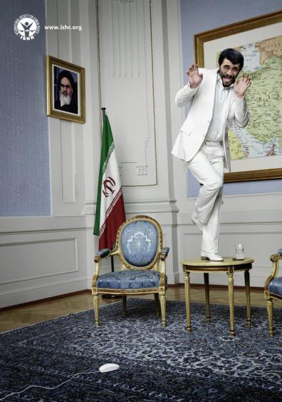 iran-droits-humains-campagne-slacktivisme-ishr-souris