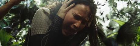 Hunger Games 2 : L’embrasement Découvrez la bande-annonce finale bande-annonce-finale-hunger-games-2-embrasement
