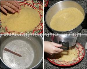 couscous grenadine2