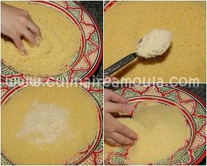 couscous grenadine1