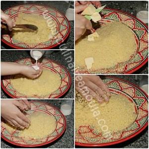 couscous grenadine 8