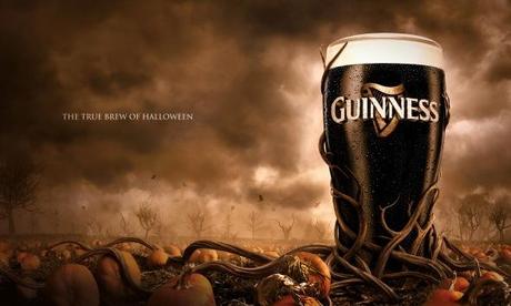publicite-Guinness-the-true-brew-of-Halloween