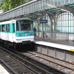 3G-4G-metro-RATP