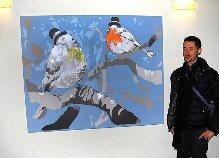 muraliste graffiti graffiteur street art urbain hip-hop murals muraliste graffiti graffiteur street art urbain hip-hop murals