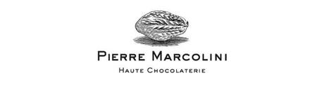 Gourmandise : La maison Marcolini s’installe chez Selfridges Gourmandise : La maison Marcolini s’installe chez Selfridges