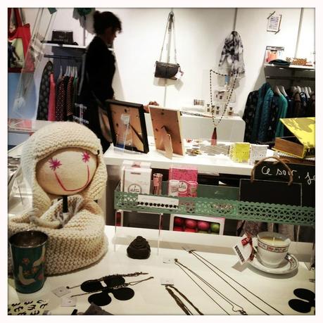 Une jolie boutique à Paris : made by moi ! IMG_3419