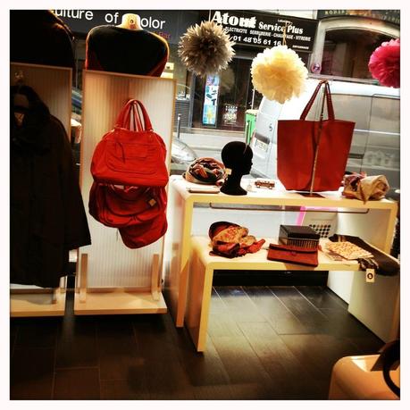 Une jolie boutique à Paris : made by moi ! IMG_3418