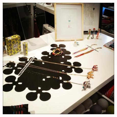 Une jolie boutique à Paris : made by moi ! IMG_3417