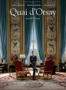 Quai-d-Orsay-01.jpg