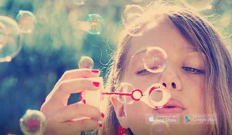 Magisto – L'éditeur vidéo magique et GRATUIT sur votre iPhone... Magisto – L'éditeur vidéo magique et GRATUIT sur votre iPhone...