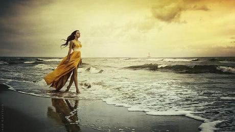 Sélection Pixfan 500px #89 Alexandr Kostygin