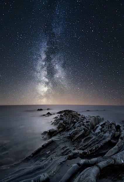 Sélection Pixfan 500px #89 Marius Kasteckas