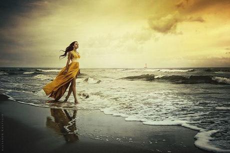 Sélection Pixfan 500px #89 Alexandr Kostygin