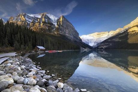 Sélection Pixfan 500px #89 Michael T. Lim