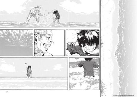 Goggles-PLANCHE Goggles-PLANCHE