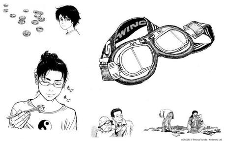 goggles-mix goggles-mix