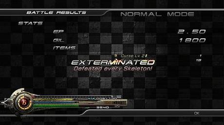 Nouvelles images de LIGHTNING RETURNS – Fang et les Dunes de la Mort 14