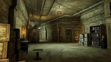 Nouvelles images de LIGHTNING RETURNS – Fang et les Dunes de la Mort 4