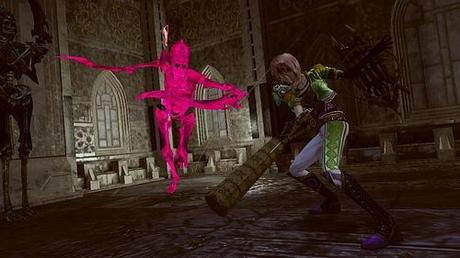 Nouvelles images de LIGHTNING RETURNS – Fang et les Dunes de la Mort 9