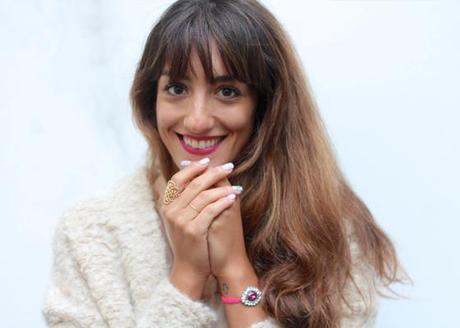 Focus blog : La revue de Kenza la revue de kenza