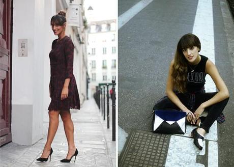 Focus blog : La revue de Kenza la revue de kenza