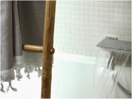 5ème jeu/concours pour gagner une serviette de bain-plage de la marque Pesh and Co 5ème jeu/concours pour gagner une serviette de bain-plage de la marque Pesh and Co