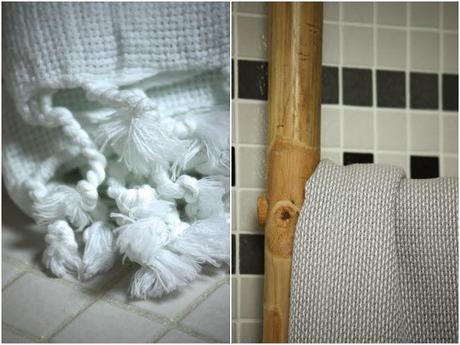 5ème jeu/concours pour gagner une serviette de bain-plage de la marque Pesh and Co 5ème jeu/concours pour gagner une serviette de bain-plage de la marque Pesh and Co