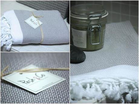 5ème jeu/concours pour gagner une serviette de bain-plage de la marque Pesh and Co 5ème jeu/concours pour gagner une serviette de bain-plage de la marque Pesh and Co