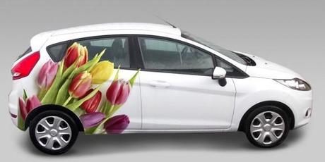 difforvert5 Interview croisée : Le projet Difforvert vu par le client et le créatif