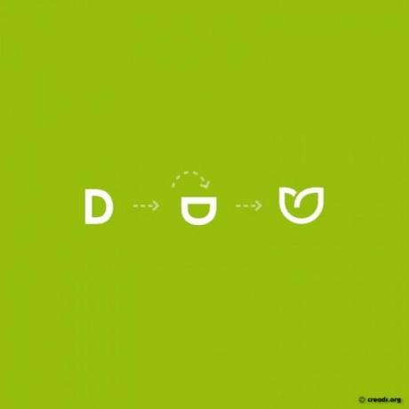 difforvert3 Interview croisée : Le projet Difforvert vu par le client et le créatif