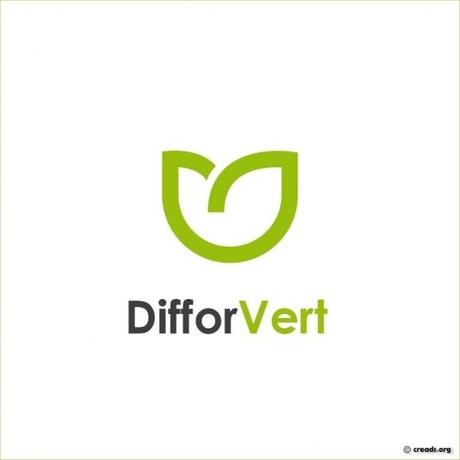 difforvert Interview croisée : Le projet Difforvert vu par le client et le créatif