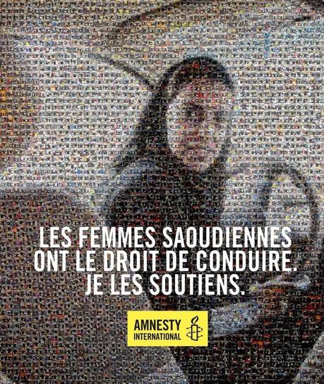 1381731_10151757288627572_526505475_n Droit des femmes