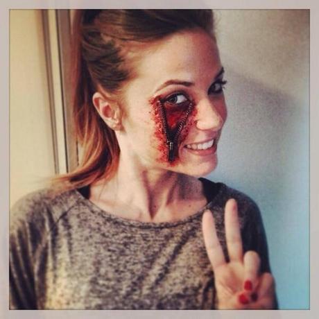 capucine rencontre amie thomas