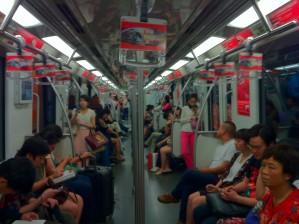 Des chiffres et des êtres : le métro de Shanghai Sh-Sw-inside