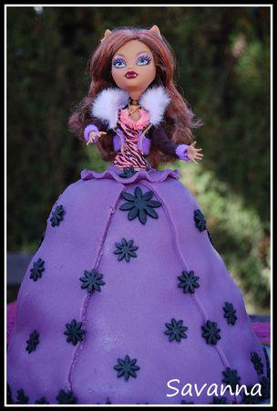 Monstrueux anniversaire... DSC_0430