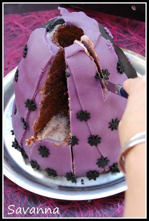 Monstrueux anniversaire... DSC_0483