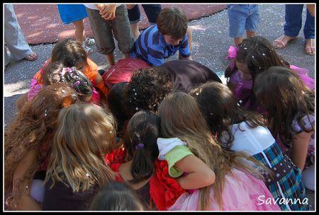 Monstrueux anniversaire... DSC_0403