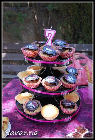 Monstrueux anniversaire... DSC_0364