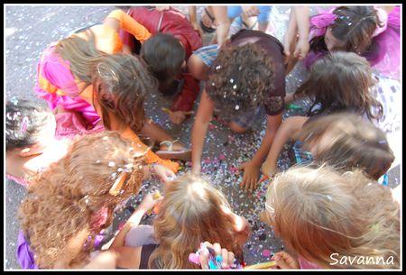 Monstrueux anniversaire... DSC_0407