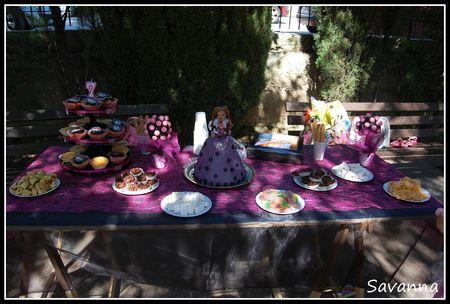 Monstrueux anniversaire... DSC_0363