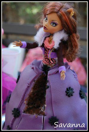 Monstrueux anniversaire... DSC_0477