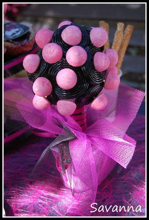 Monstrueux anniversaire... DSC_0365