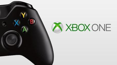 xbox one Xbox ONE : la Suisse en sous marin?